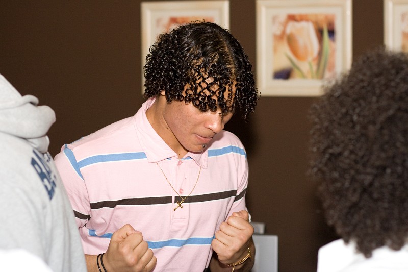 Shelly 16 jaar 2008-24.jpg